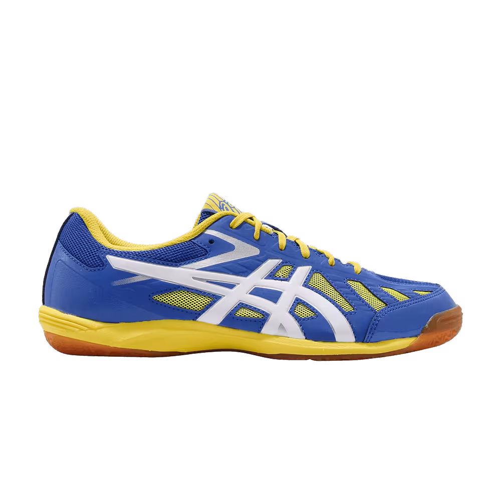 Asics Attack Hyperbeat SP 3 Illusion Blue