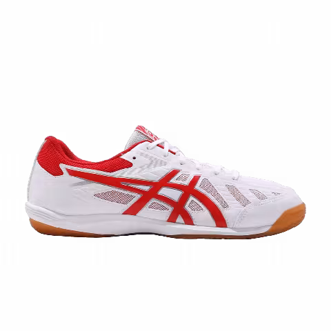Asics Attack Hyperbeat SP 3 'White'