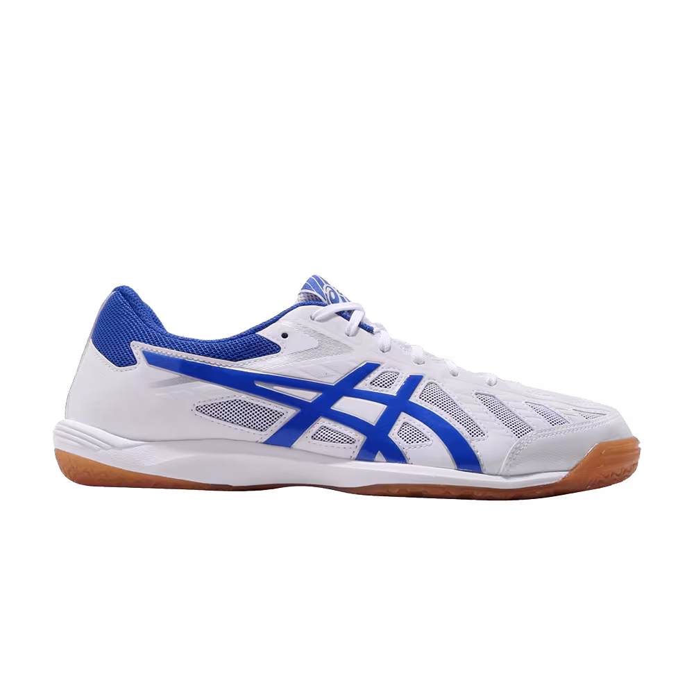 Asics Attack Hyperbeat SP 3 Classic Red