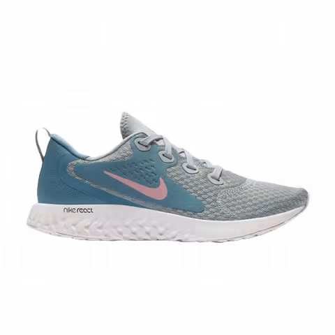 Nike Wmns Legend React 'Mica Green'