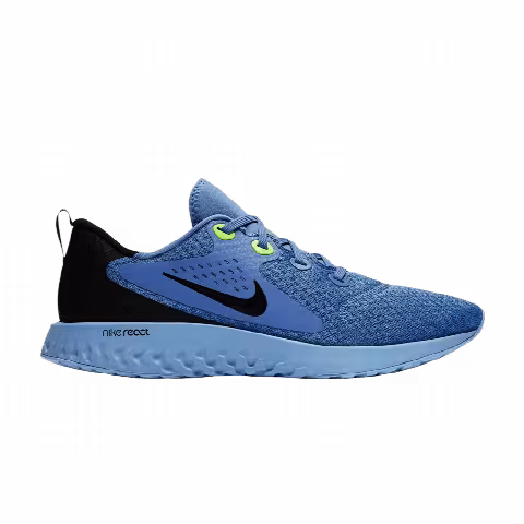 Nike Legend React 'Indigo Storm'