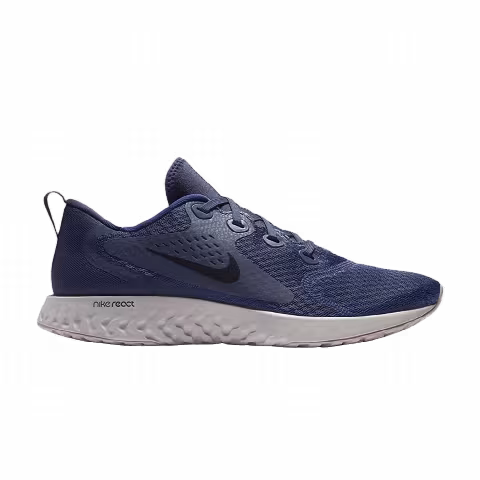 Nike Legend React 'Blue Void'