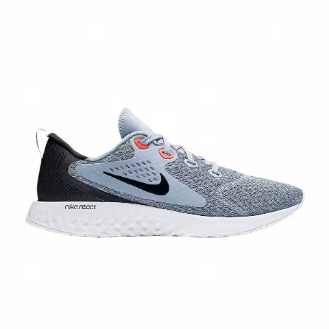 Nike Legend React 'Obsidian Mist'