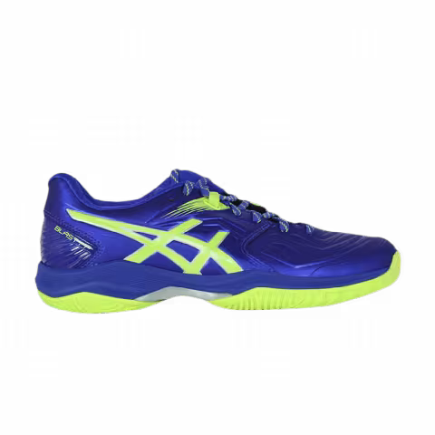 Asics Blast FF 'Illusion Blue'
