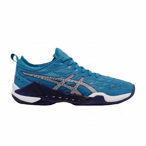 Asics Blast FF 3 'Island Blue'