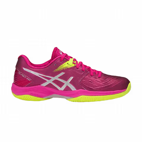 Asics Wmns Blast FF 'Pink Rave'