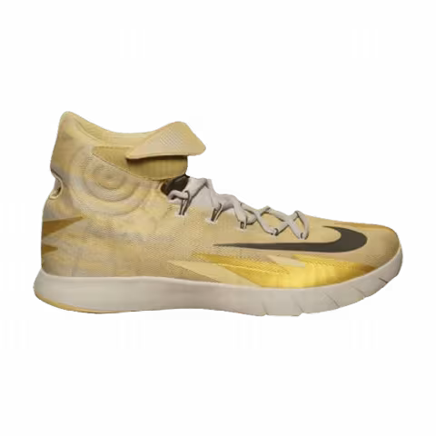 Nike Zoom HyperRev 'Kyrie Irving' PE