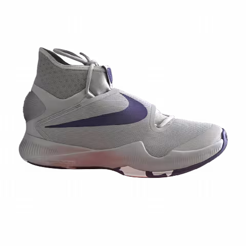 Nike Zoom HyperRev 2016 'Wolf Grey'