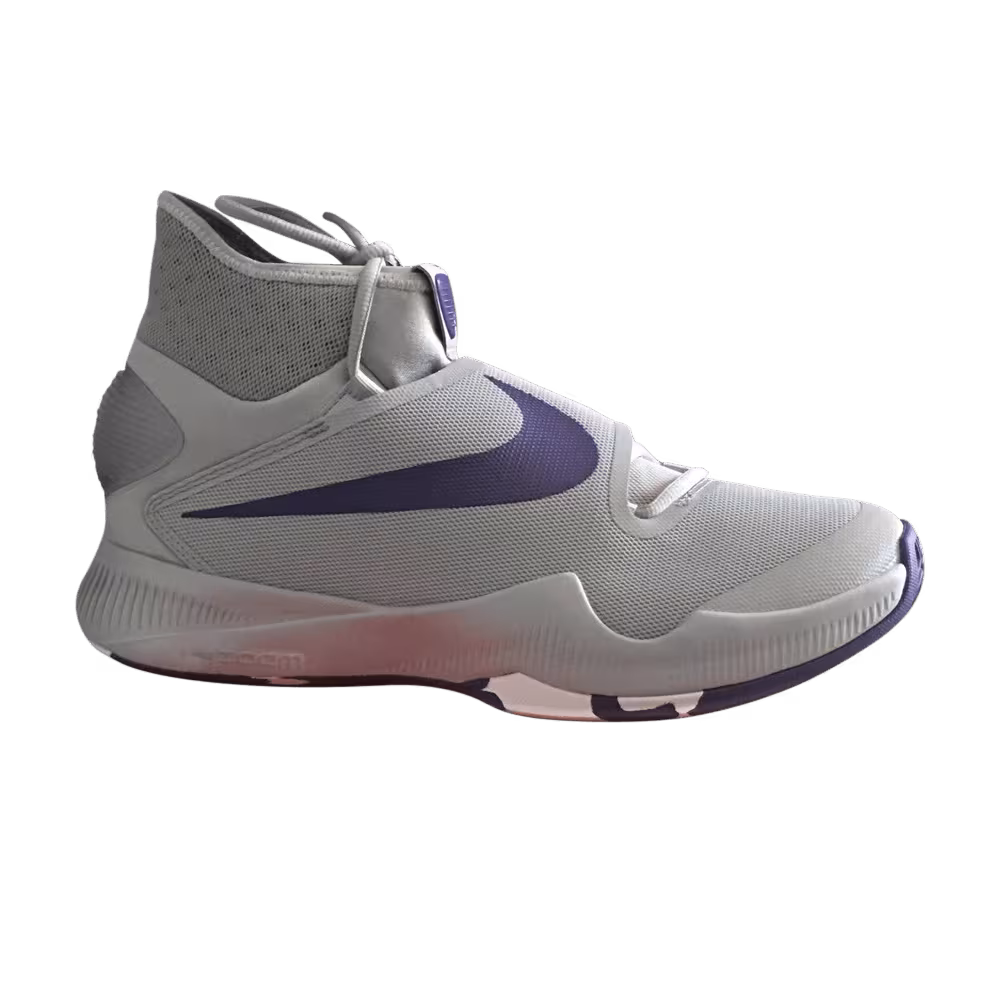 Nike Zoom HyperRev 2016 Wolf Grey