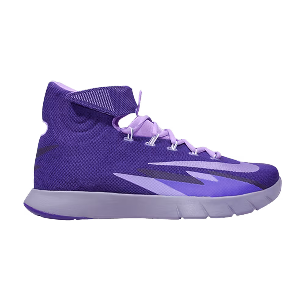 Nike Zoom HyperRev