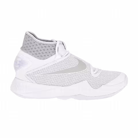 Nike Zoom HyperRev 2016 'White Wolf Grey'