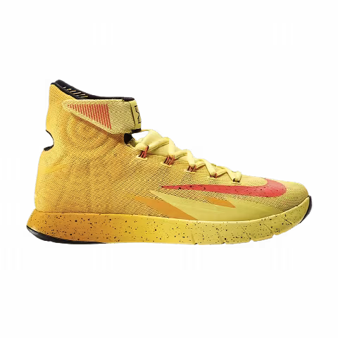 Nike Zoom HyperRev 'Kyrie Irving Cleveland Cavaliers' PE