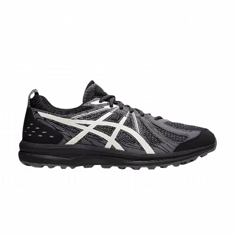 Asics Frequent Trail 'Black Birch'