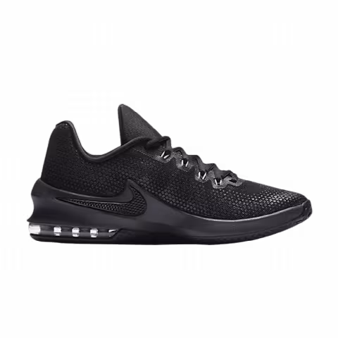 Nike Air Max Infuriate Low