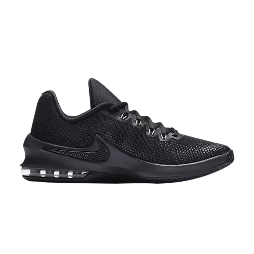 Nike Air Max Infuriate Low