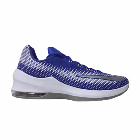 Nike Air Max Infuriate 'Photo Blue'