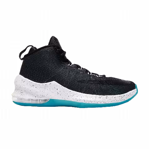Nike Air Max Infuriate Mid PRM EP