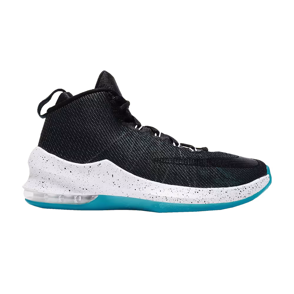 Nike Air Max Infuriate Mid PRM EP