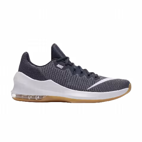 Nike Air Max Infuriate 2 Low