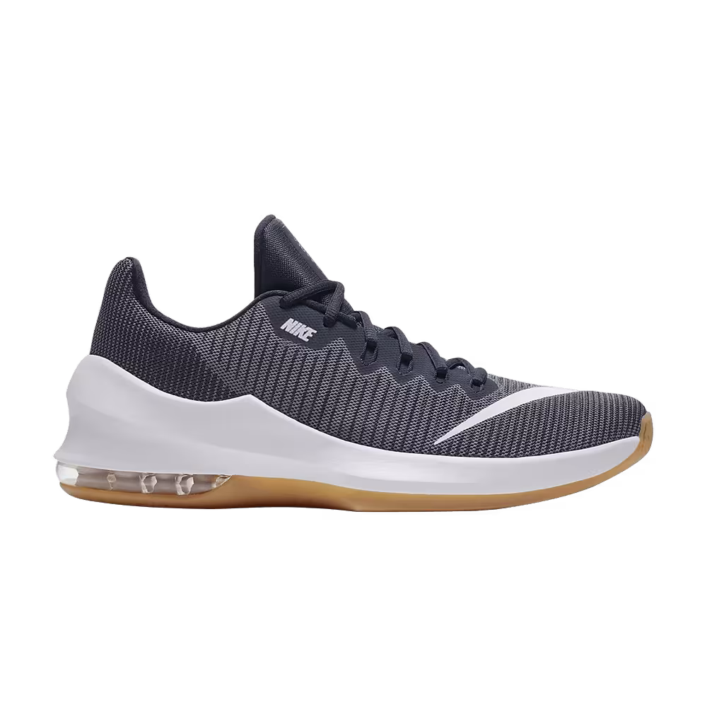 Nike Air Max Infuriate 2 Low