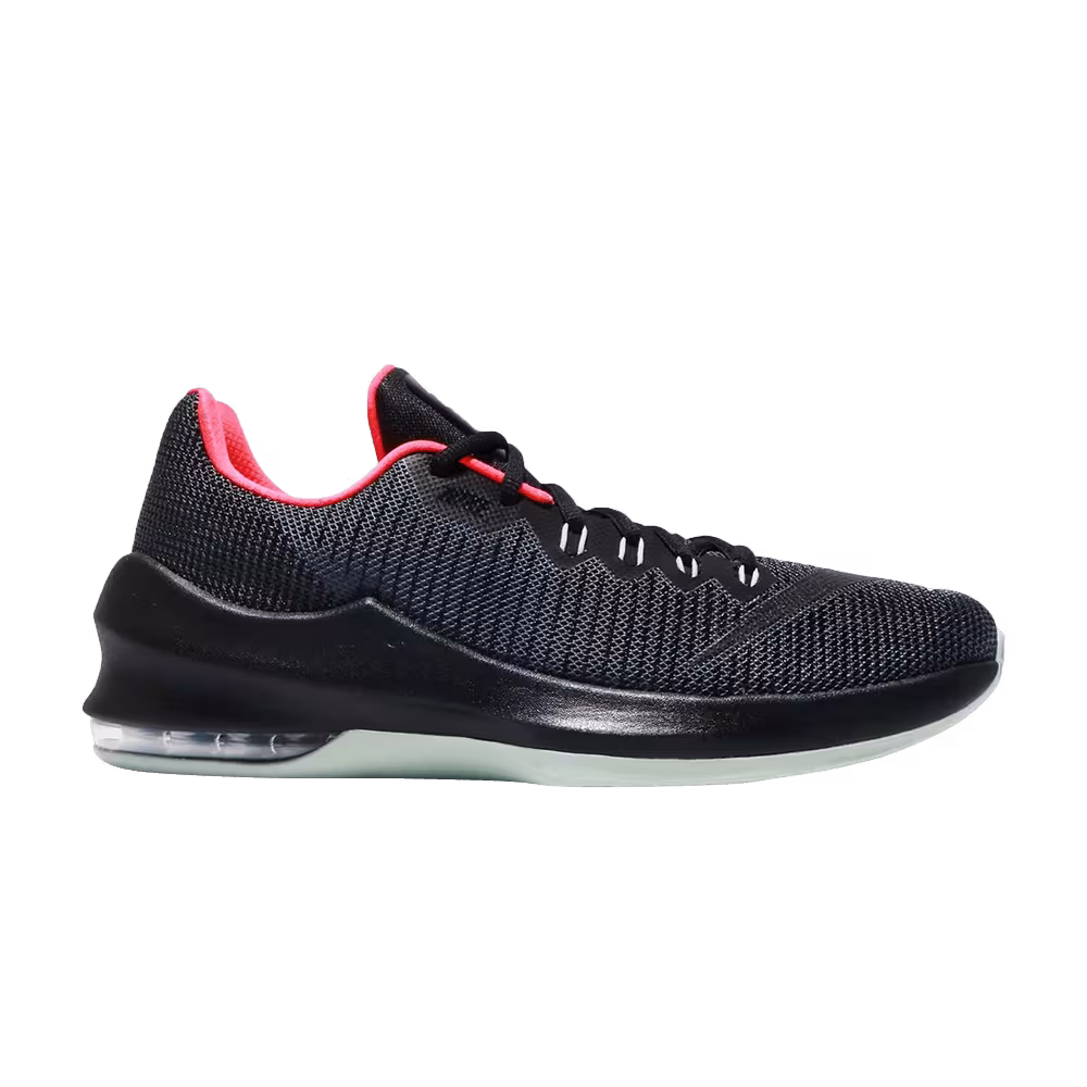 Nike Air Max Infuriate 2 Low EP Yeezy