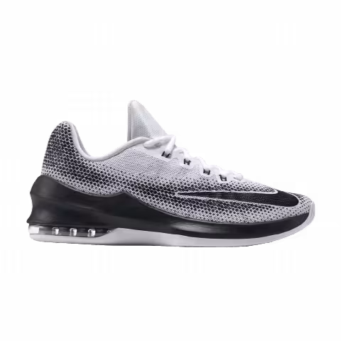 Nike Air Max Infuriate Low