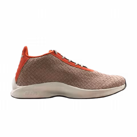 Nike Air Woven Desert Boot