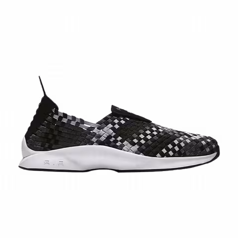 Nike Air Woven