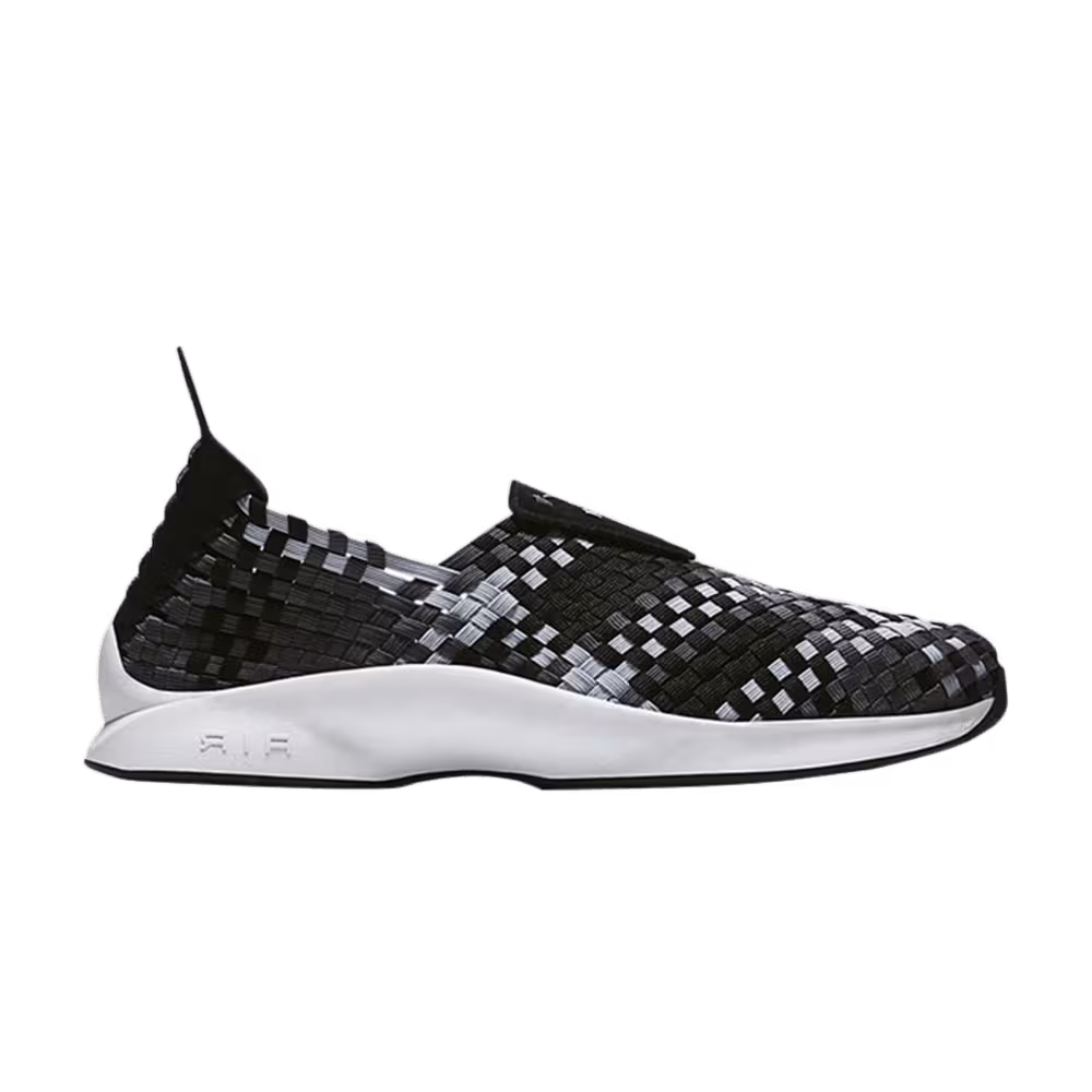 Nike Air Woven