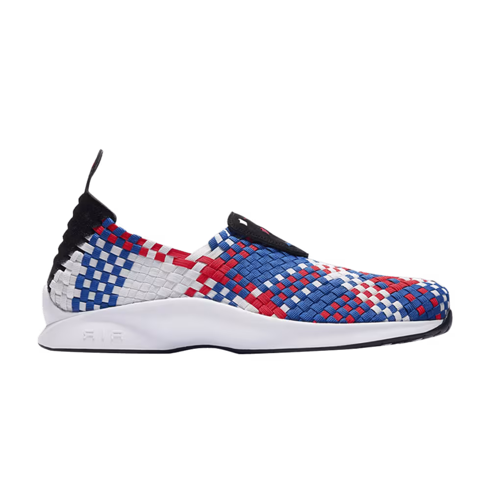 Nike Air Woven
