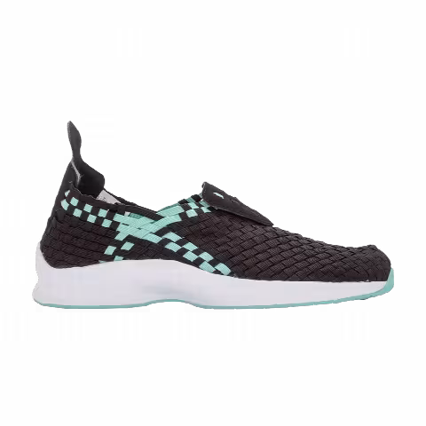 Nike Air Woven 'Mint'