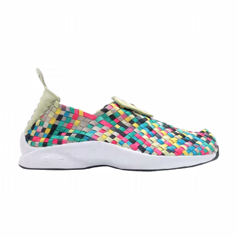 Nike Air Woven