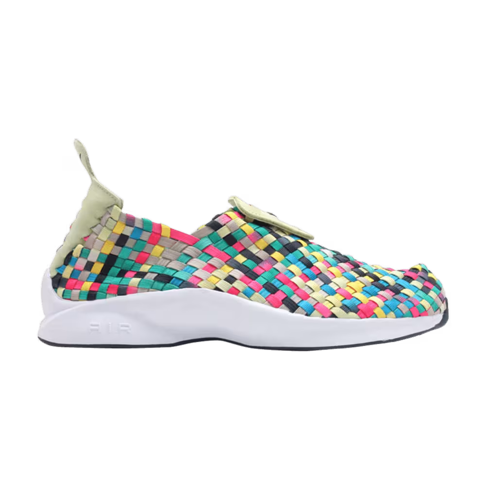 Nike Air Woven