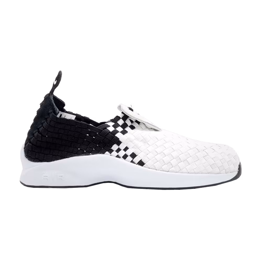 Nike Women's Air Woven