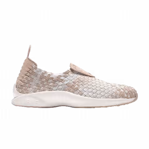 Nike Air Woven 'Sand'