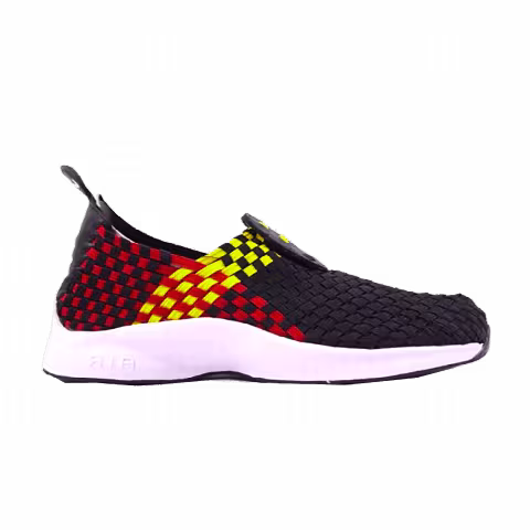 Nike Air Woven QS 'Euro Cup Germany'