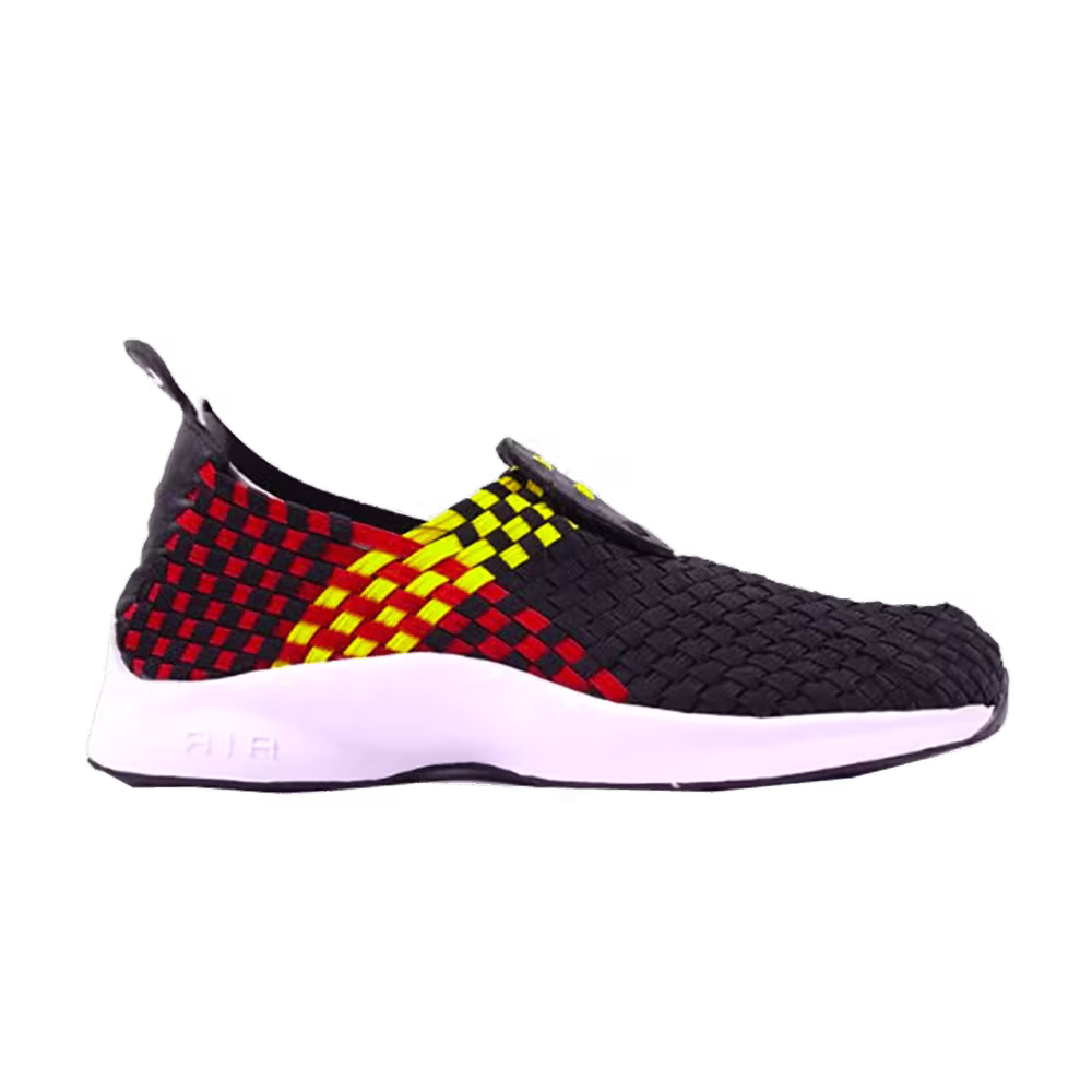Nike Air Woven QS Euro Cup Germany