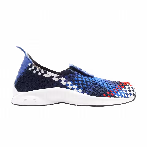 Nike Air Woven Qs