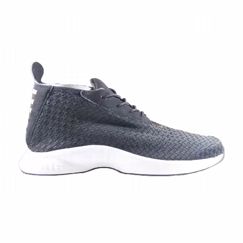 Nike Htm Air Woven Boot