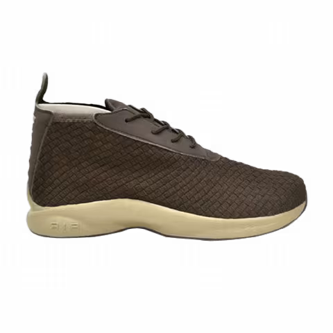 Nike Htm Air Woven Boot Sl