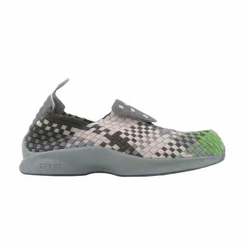 Nike Air Woven