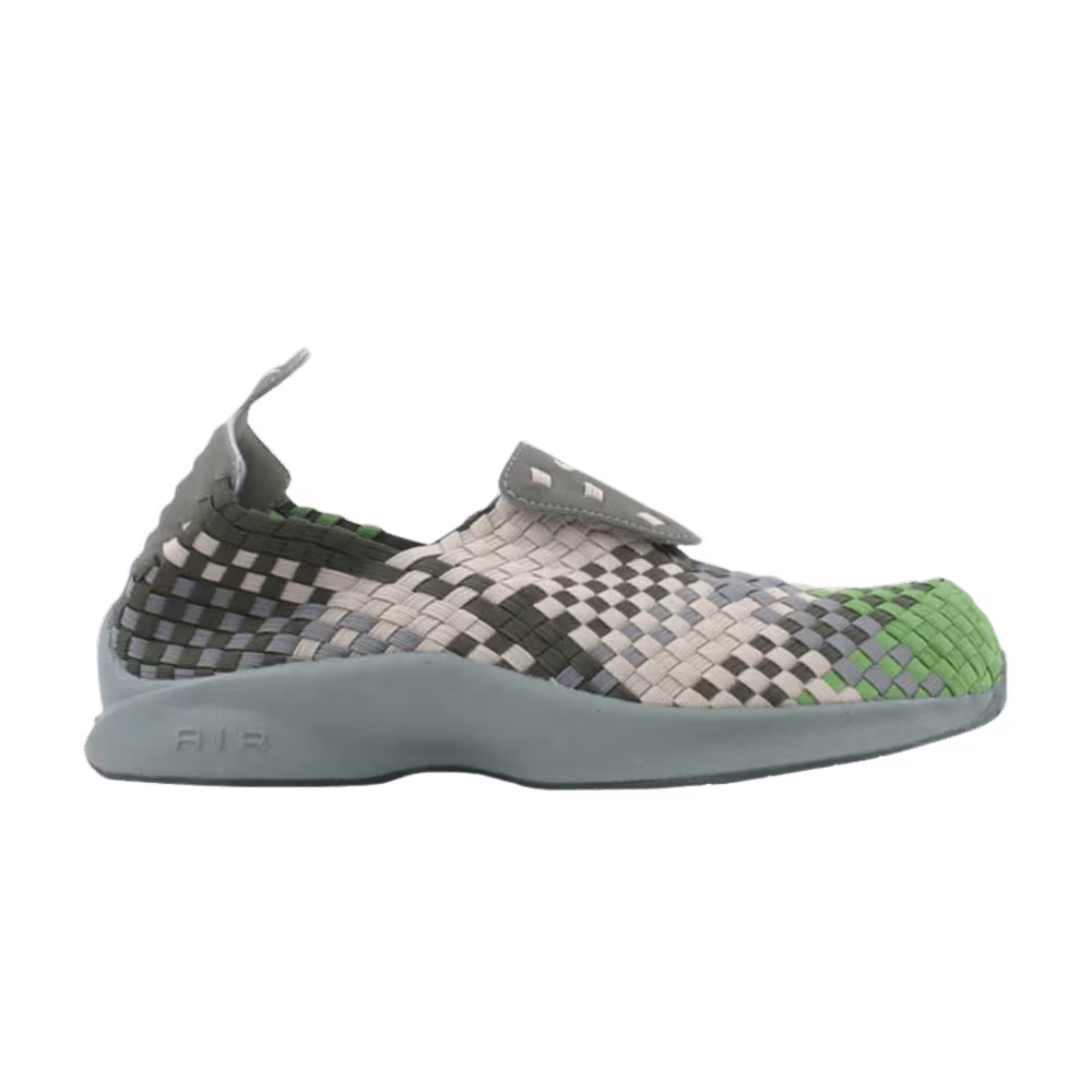 Nike Air Woven