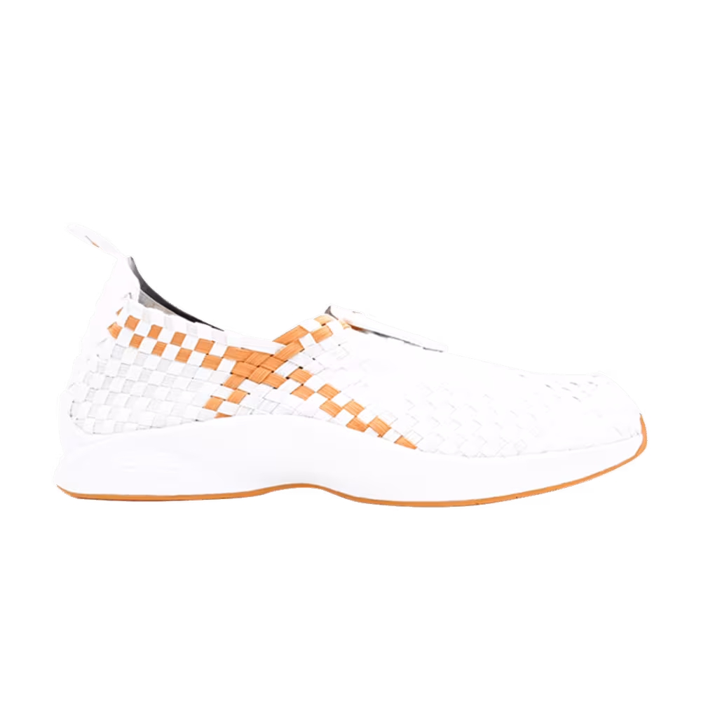 Nike Air Woven