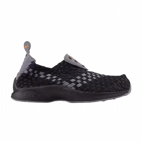 Nike Air Woven