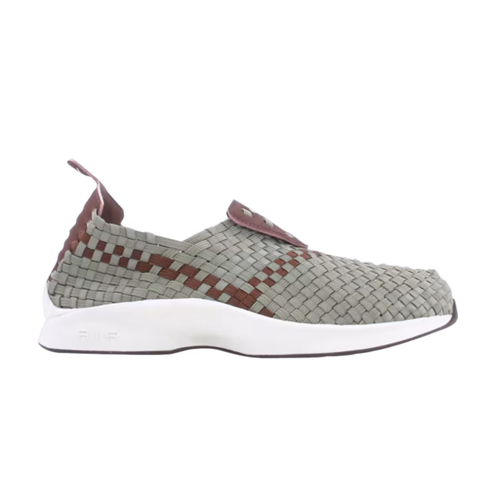 Nike Air Woven