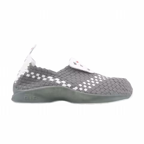 Nike Air Woven