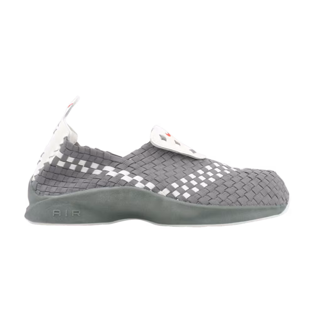 Nike Air Woven
