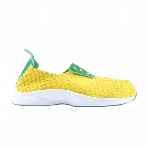 Nike Air Woven