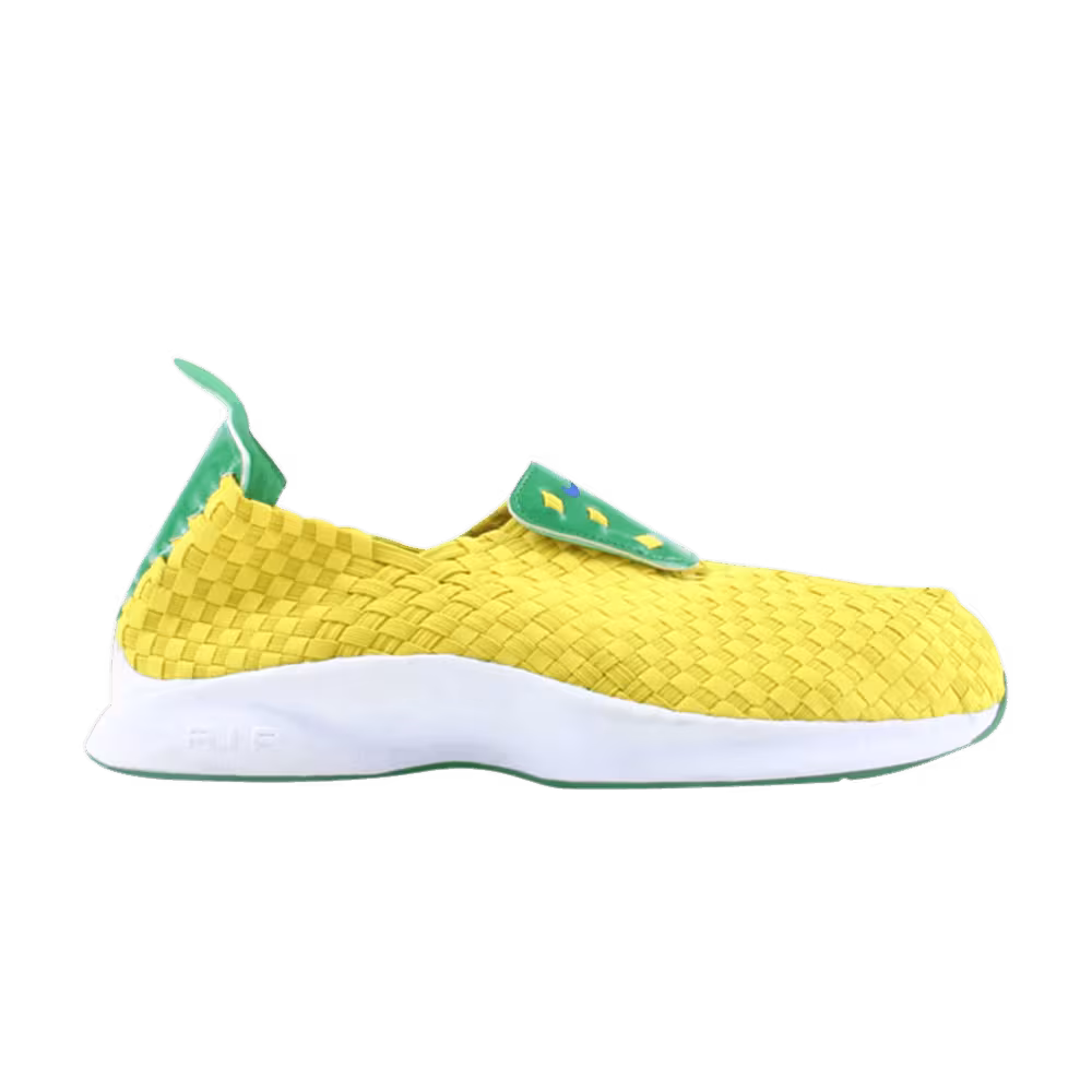 Nike Air Woven
