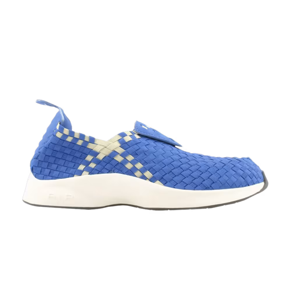 Nike Air Woven